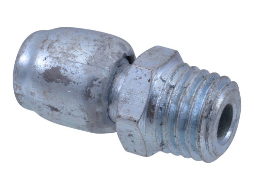 JLG Part # 91144328 | VENT PLUG, EA