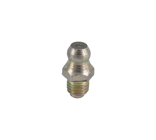 JLG Part # 91144329 | LUBE FITTING, EA