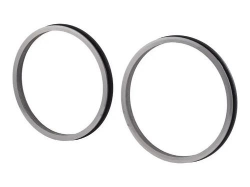 JLG Part # 91144336 | SHAFT OIL SEAL SUPERCEDES, EA