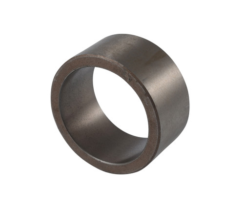 JLG Part # 91144352 | BUSHING, EA