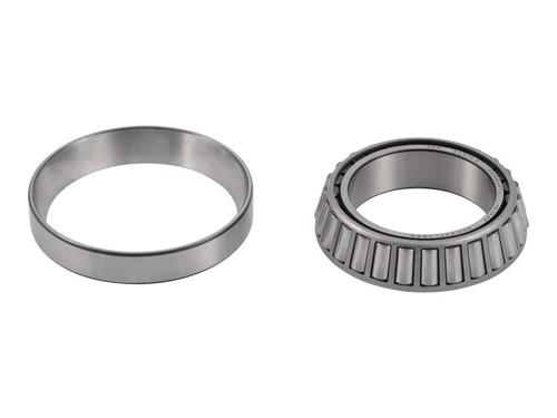JLG Part # 91144353 | CUP. BEARING, EA