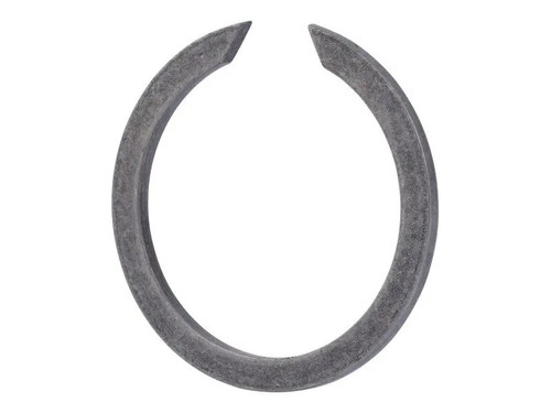 JLG Part # 91144362 | SNAP RING, EA
