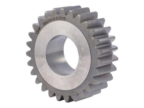 JLG Part # 91144363 | PLANTARY PISTON, EA