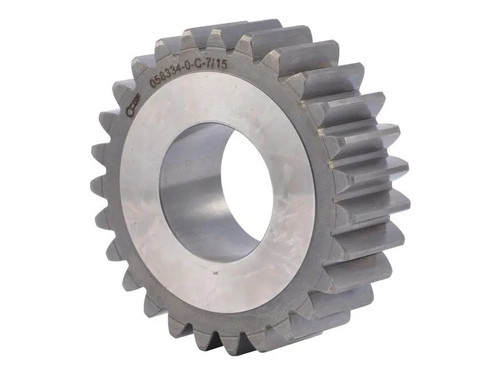 JLG Part # 91144363 | PLANTARY PISTON, EA