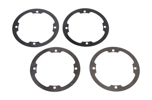 JLG Part # 91144371 | SHIM KIT, BRAKE, EA