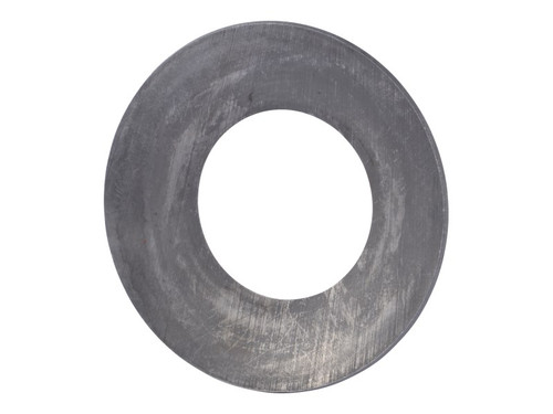 JLG Part # 91144395 | THRUST WASHER, EA