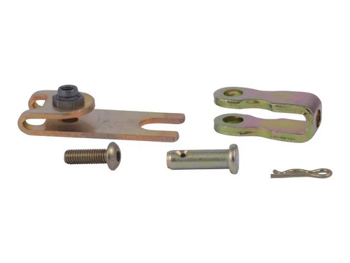 JLG Part # 91144432 | CABLE ATTACH KIT, EA