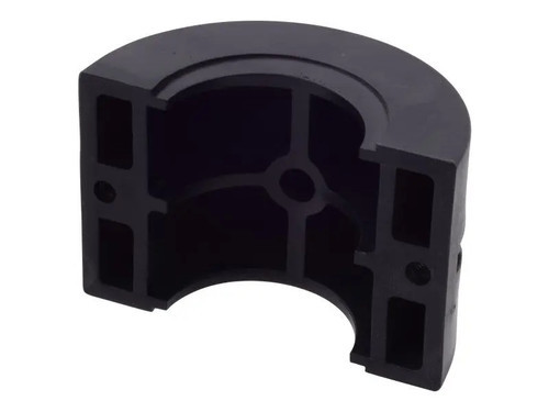 JLG Part # 91144458 | CLAMP SET, EA