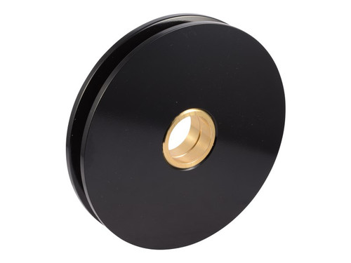 JLG Part # 91145051 | RET SHEAVE ASSY, EA