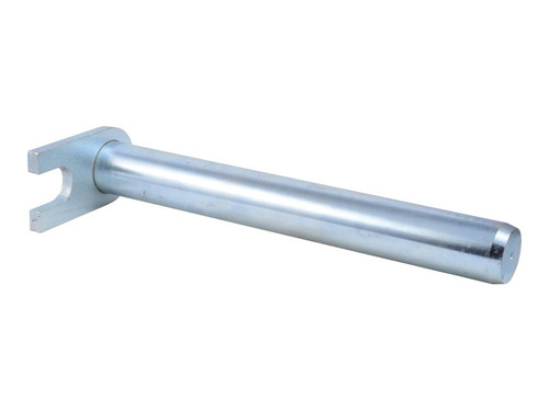 JLG Part # 91146052 | ARM PIN PURCHASE COMPLETE AS, EA