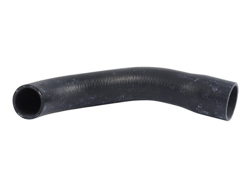 JLG Part # 91153012 | HOSE, RADIATOR - UPPER, EA