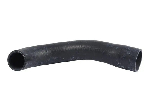 JLG Part # 91153012 | HOSE, RADIATOR - UPPER, EA