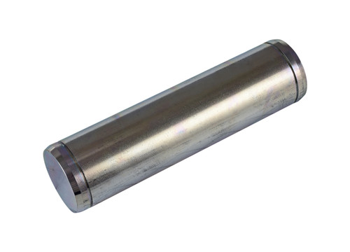 JLG Part # 91161136 | CROWD CYL PIN, EA