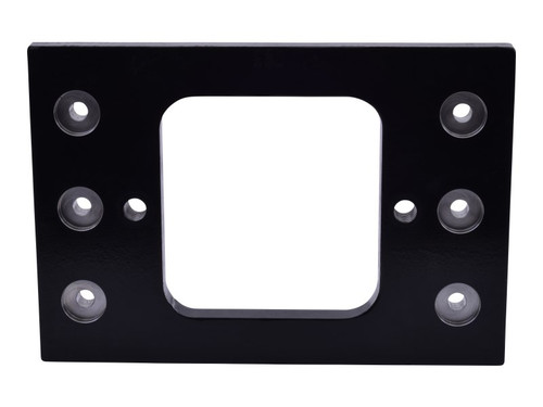 JLG Part # 91161168 | WEAR PAD SUPPORT, EA