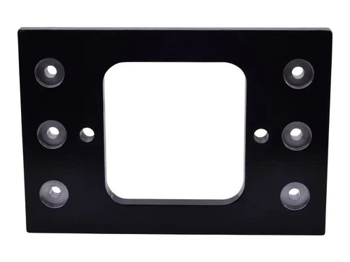 JLG Part # 91161168 | WEAR PAD SUPPORT, EA