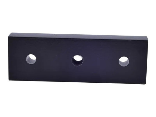 JLG Part # 91161170 | WEAR PAD SUPPORT, EA
