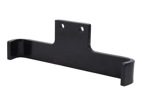 JLG Part # 91161172 | GUIDE BRACKET, EA