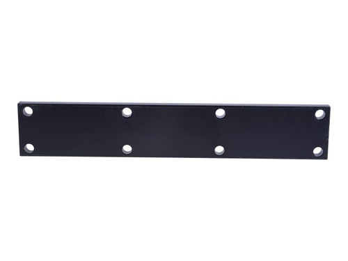 JLG Part # 91161173 | BRACKET, EA