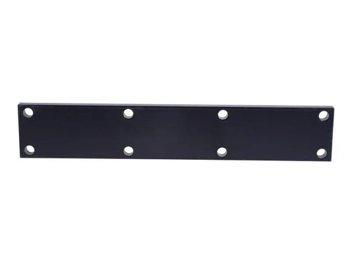 JLG Part # 91161173 | BRACKET, EA