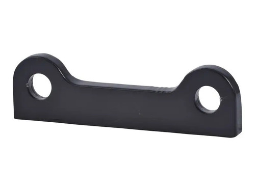 JLG Part # 91161180 | KEEPER PLATE, EA