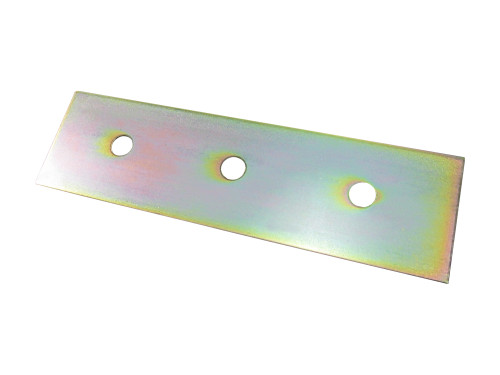 JLG Part # 91161183 | SHIM, EA