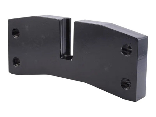 JLG Part # 91161212 | CHAIN ADJUST BLOCK, EA