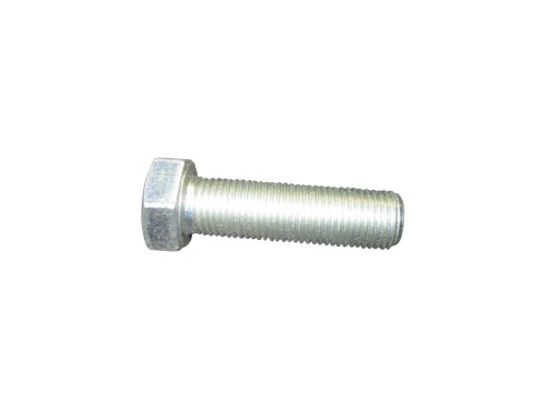 JLG Part # 91161221 | BOLT - SPL, EA