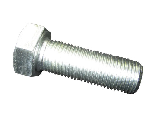 JLG Part # 91161222 | BOLT - SPL, EA