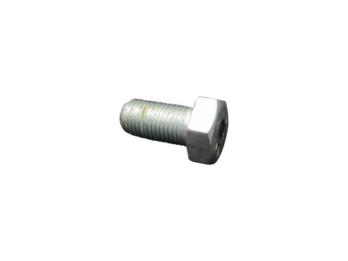 JLG Part # 91161248 | BOLT - SPL, EA