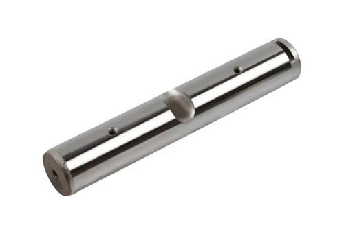 JLG Part # 91161266 | PIN - CHAIN SHEAVE, EA