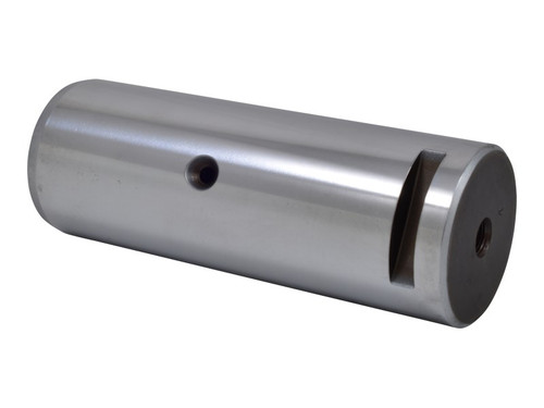 JLG Part # 91161267 | PIN - CHAIN SHEAVE, EA