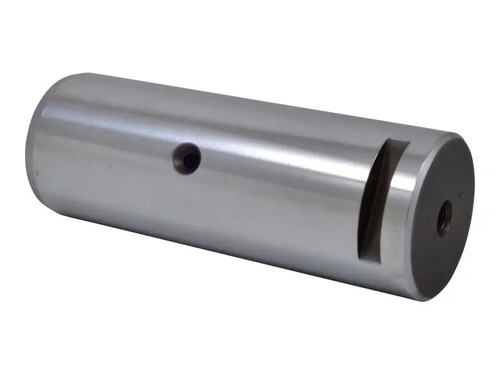JLG Part # 91161267 | PIN - CHAIN SHEAVE, EA