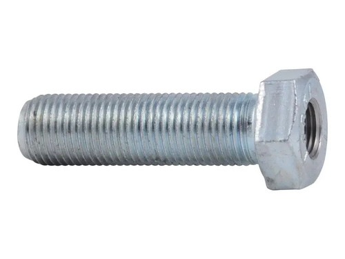JLG Part # 91161274 | HHCS - 1/2-20 X 1-3/4 LG GR-5, EA