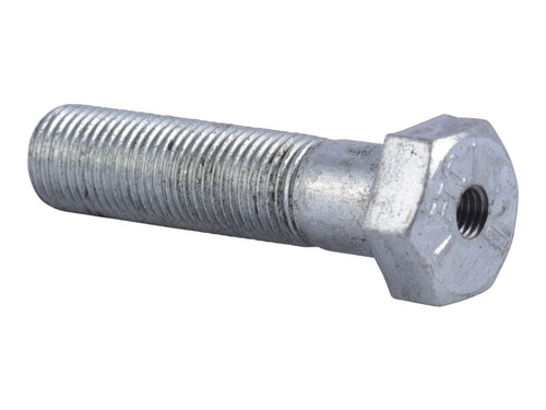 JLG Part # 91161277 | HHCS - 1/2-20 X 2 IN LG GR-5 -, EA