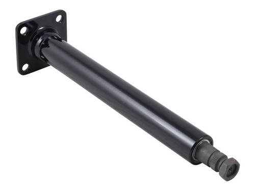 JLG Part # 91163012 | STEER COLUMN, EA