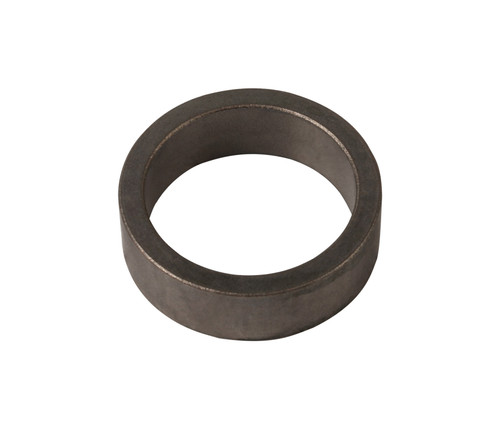 JLG Part # 91163019 | BUSHING - SUPER OILITE OR, EA