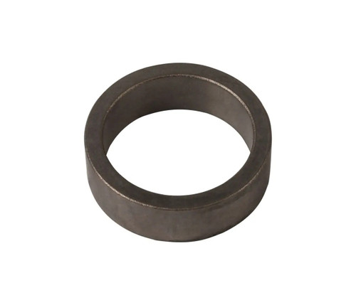 JLG Part # 91163019 | BUSHING - SUPER OILITE OR, EA