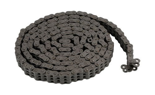 JLG Part # 91163036S | LEAF CHAIN - CUT TO LGTH PER, EA