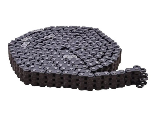 JLG Part # 91163037S | LEAF CHAIN- CUT TO LGTH PER, EA