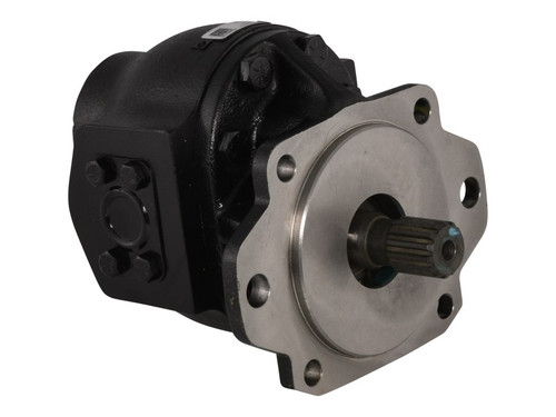 JLG Part # 91163068 | PUMP - IMPLEMENT - HYD, EA