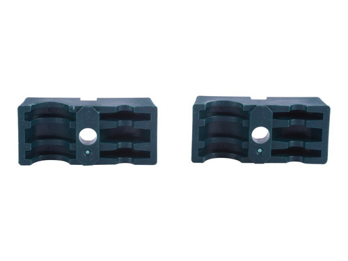 JLG Part # 91163069 | CLAMP ASM - TWIN, EA