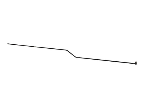 JLG Part # 91163126 | TUBELINE -POWDER PAINT,BAG, EA