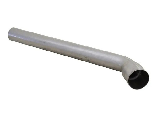 JLG Part # 91163234 | EXHAUST TUBING, EA
