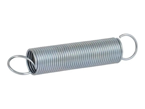 JLG Part # 91163259 | SPRING - THROTTLE MUSIC, EA