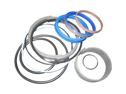 JLG Part # 91164005 | SEAL KIT, EA