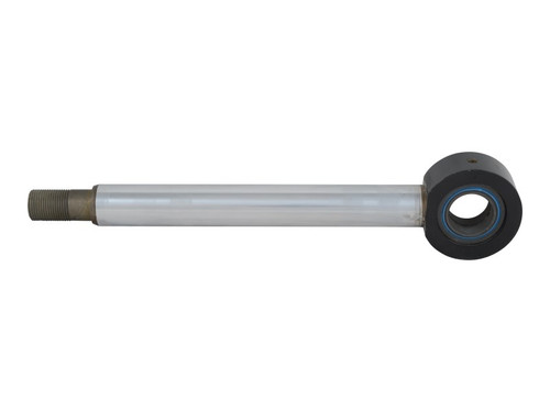 JLG Part # 91164027 | ROD ASSEMBLY, EA