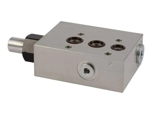 JLG Part # 91164052 | COUNTER BALANCE VALVE, EA