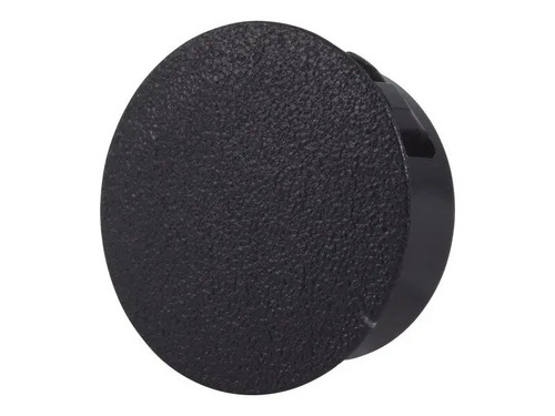 JLG Part # 91164087 | PLUG, HOLE .75, EA