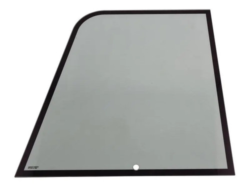 JLG Part # 91164100 | UPPER DOOR GLASS, EA