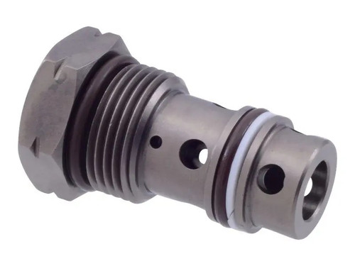 JLG Part # 91164107 | CHECK CARTRIDGE, EA